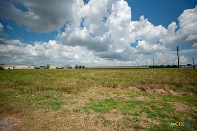 00 Highway 185, Seadrift, TX 77983 - Photo 1