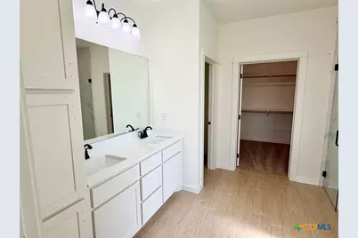 1503 Flatland Trail, Temple, TX 76502 - Photo 11