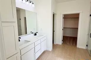 1503 Flatland Trl, Temple, TX 76502 - Photo 11