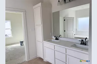 1503 Flatland Trail, Temple, TX 76502 - Photo 5