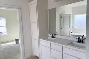 1503 Flatland Trl, Temple, TX 76502 - Photo 5