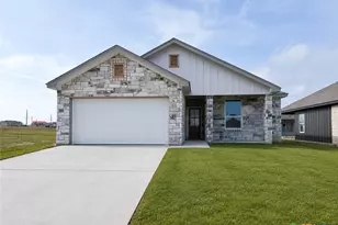 1503 Flatland Trl, Temple, TX 76502 - Photo 1