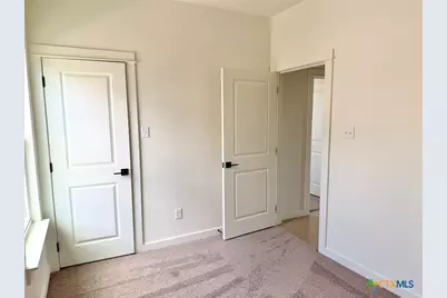 1503 Flatland Trail, Temple, TX 76502 - Photo 19