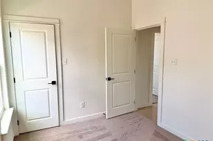 1503 Flatland Trl, Temple, TX 76502 - Photo 19