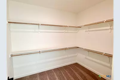 1503 Flatland Trail, Temple, TX 76502 - Photo 15