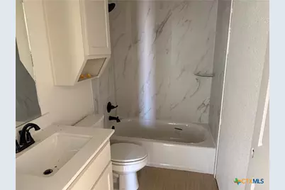 1503 Flatland Trail, Temple, TX 76502 - Photo 7