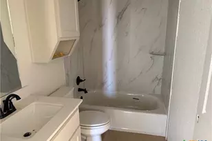 1503 Flatland Trl, Temple, TX 76502 - Photo 7