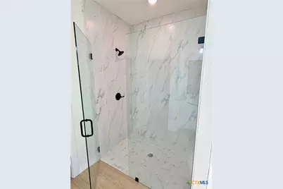 1503 Flatland Trail, Temple, TX 76502 - Photo 13