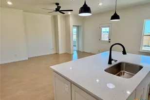 1503 Flatland Trl, Temple, TX 76502 - Photo 5