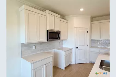 1503 Flatland Trail, Temple, TX 76502 - Photo 7