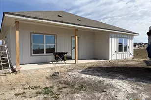 1503 Flatland Trl, Temple, TX 76502 - Photo 9