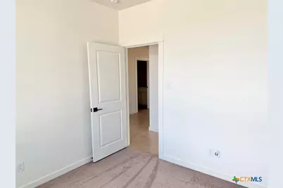 1503 Flatland Trail, Temple, TX 76502 - Photo 17