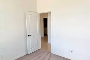 1503 Flatland Trl, Temple, TX 76502 - Photo 17