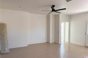 1503 Flatland Trl, Temple, TX 76502 - Photo 3