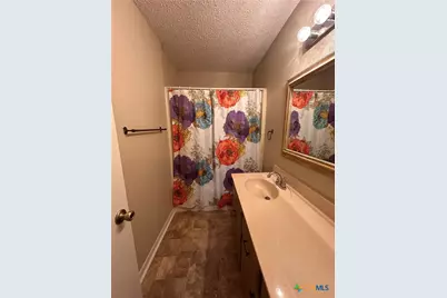 208 Versailles Street, Victoria, TX 77904 - Photo 11