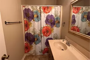 208 Versailles St, Victoria, TX 77904 - Photo 11