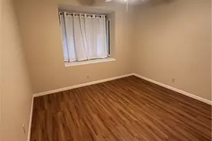 208 Versailles St, Victoria, TX 77904 - Photo 5