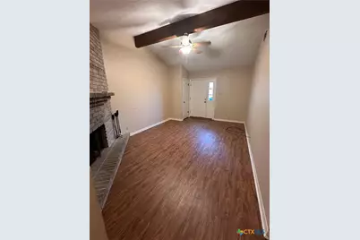 208 Versailles Street, Victoria, TX 77904 - Photo 3