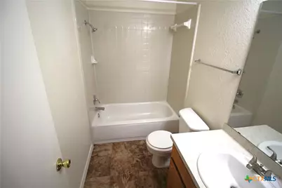 4202 Deek Drive, Killeen, TX 76549 - Photo 21