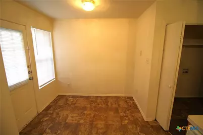 4202 Deek Drive, Killeen, TX 76549 - Photo 17