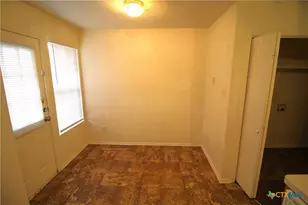 4202 Deek Dr, Killeen, TX 76549 - Photo 17