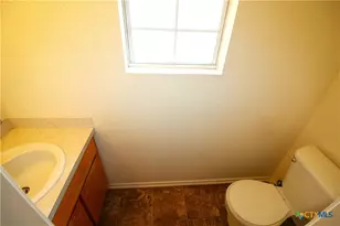 4202 Deek Dr, Killeen, TX 76549 - Photo 7