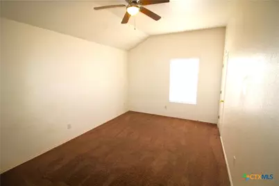 4202 Deek Drive, Killeen, TX 76549 - Photo 13