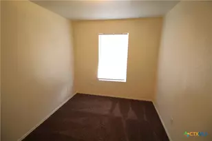 4202 Deek Dr, Killeen, TX 76549 - Photo 23