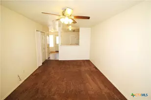 4202 Deek Dr, Killeen, TX 76549 - Photo 3