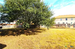 4202 Deek Dr, Killeen, TX 76549 - Photo 27