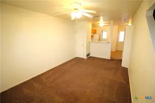 4202 Deek Dr, Killeen, TX 76549 - Photo 15