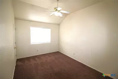 4202 Deek Drive, Killeen, TX 76549 - Photo 25