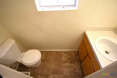 4202 Deek Drive, Killeen, TX 76549 - Photo 19