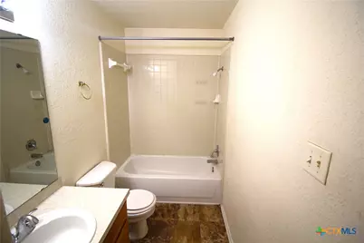 4202 Deek Drive, Killeen, TX 76549 - Photo 9