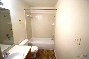 4202 Deek Dr, Killeen, TX 76549 - Photo 9