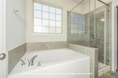 7711 Krenek Tap Drive, Temple, TX 76502 - Photo 5