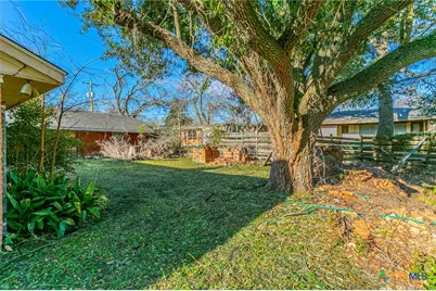 2306 N 13th Street, Temple, TX 76501 - Photo 7