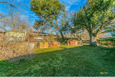 2306 N 13th Street, Temple, TX 76501 - Photo 5