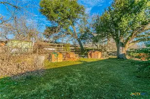 2306 N 13th St, Temple, TX 76501 - Photo 5