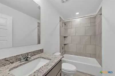 723 James Parker Circle, Killeen, TX 76542 - Photo 25