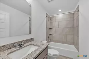 723 James Parker Cir, Killeen, TX 76542 - Photo 25