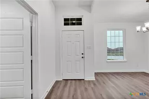 723 James Parker Cir, Killeen, TX 76542 - Photo 23