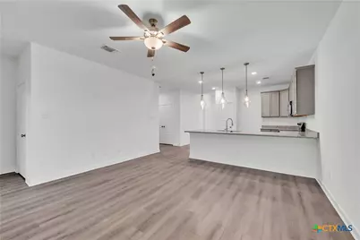 723 James Parker Circle, Killeen, TX 76542 - Photo 7