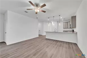 723 James Parker Cir, Killeen, TX 76542 - Photo 7