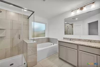 723 James Parker Circle, Killeen, TX 76542 - Photo 13