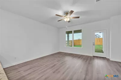 723 James Parker Circle, Killeen, TX 76542 - Photo 21