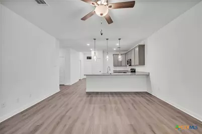 723 James Parker Circle, Killeen, TX 76542 - Photo 9