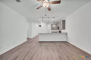 723 James Parker Cir, Killeen, TX 76542 - Photo 9