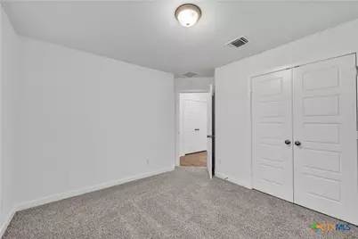 723 James Parker Circle, Killeen, TX 76542 - Photo 27