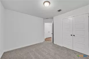 723 James Parker Cir, Killeen, TX 76542 - Photo 27